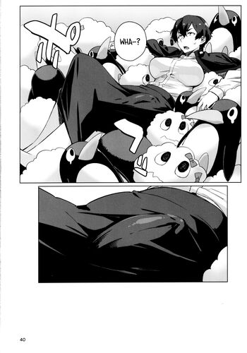 Page 40