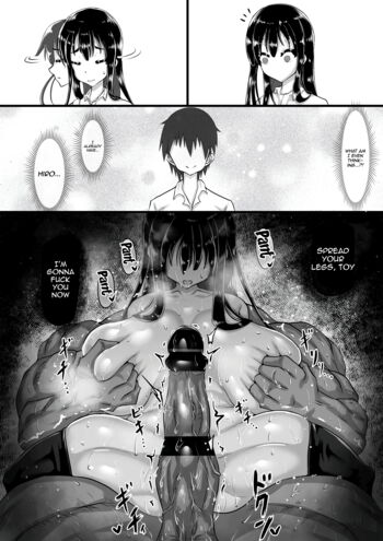 Page 54