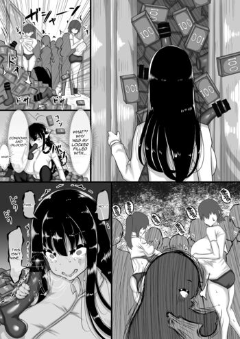 Page 71