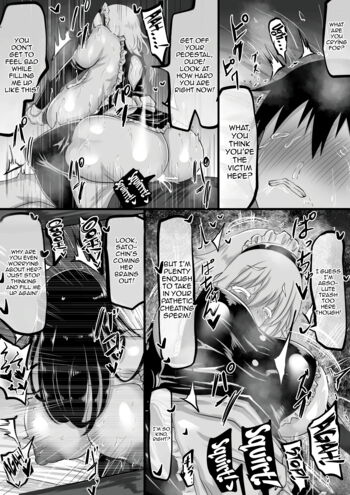 Page 98