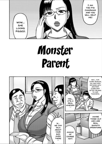 Page 145