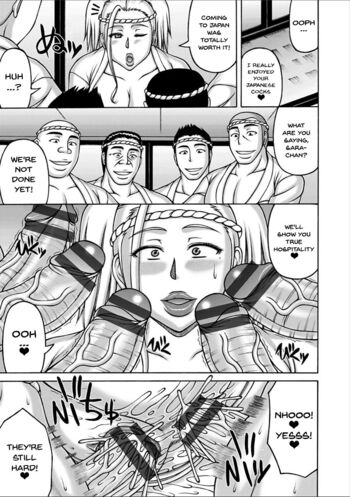 Page 178