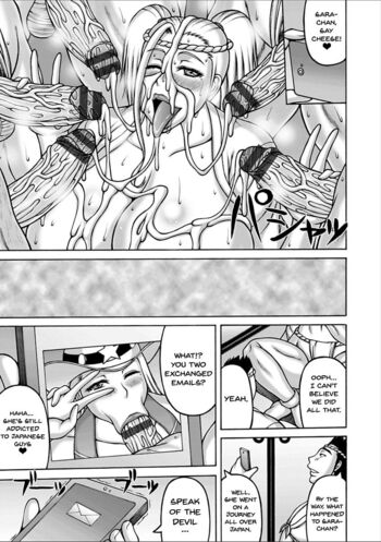 Page 182