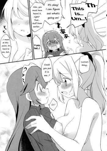 Page 53