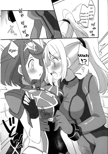 Page 64