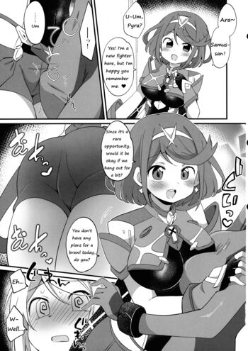 Page 65