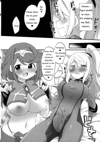 Page 66