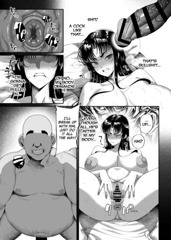 Page 71