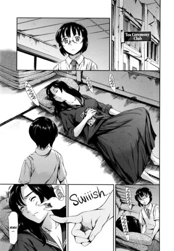 Page 78
