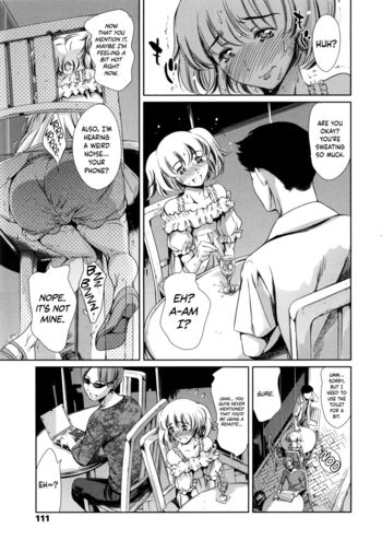 Page 112