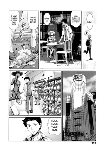 Page 115