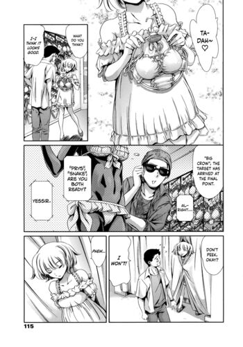 Page 116