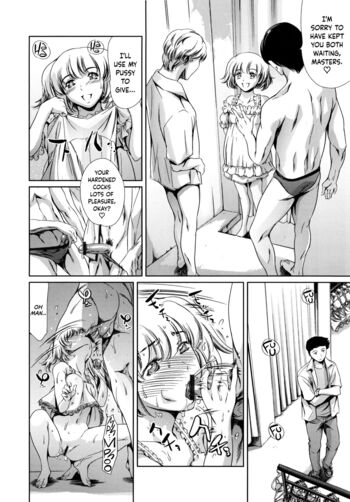 Page 117