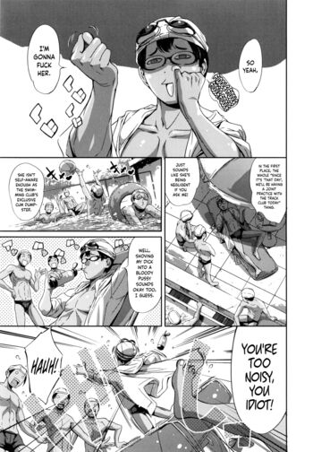 Page 128