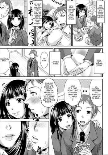 Page 153