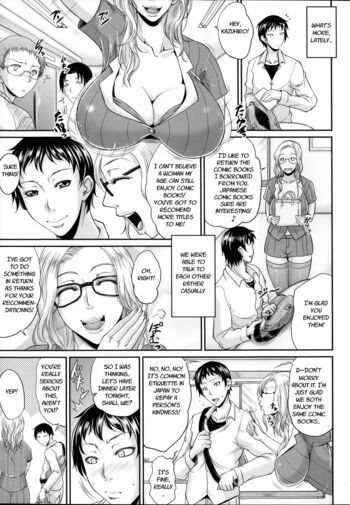 Page 183