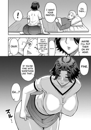 Page 126