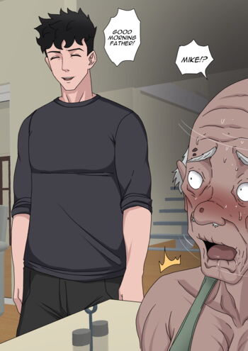 Page 89