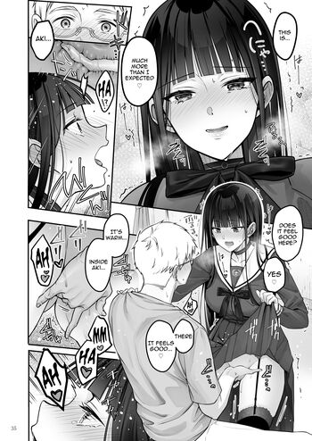 Page 35