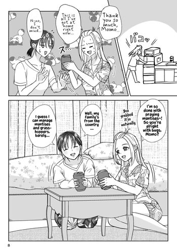 Page 65