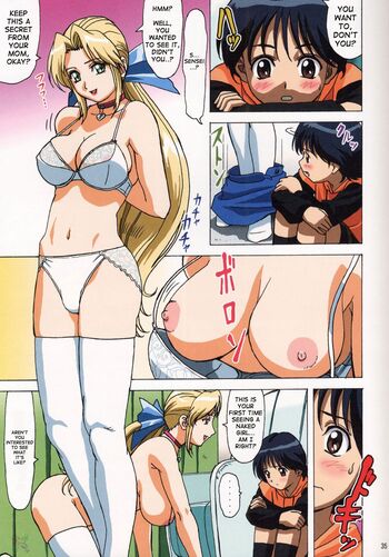 Page 34