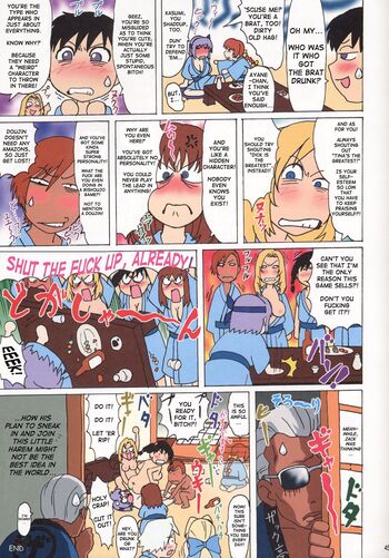 Page 44