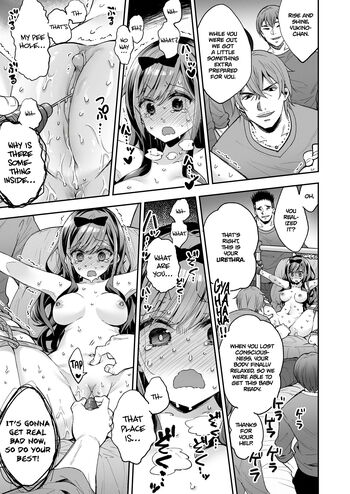 Page 80