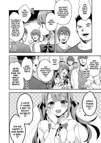 Page 97