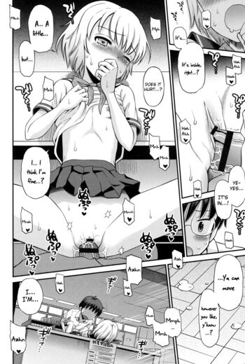 Page 59