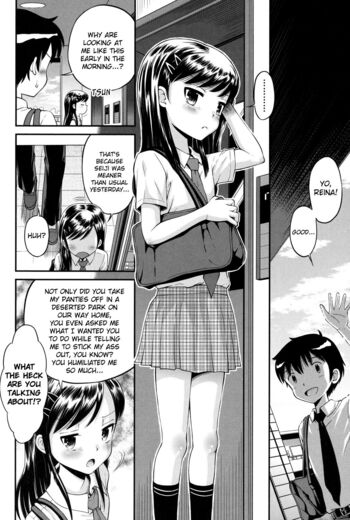 Page 133