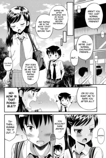 Page 135