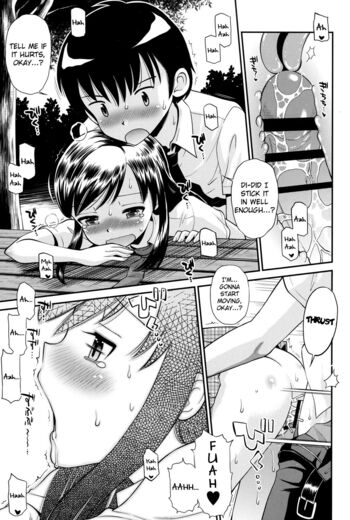 Page 144