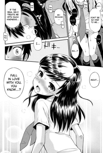 Page 147