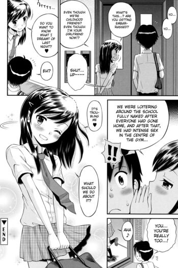 Page 153