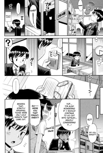 Page 157