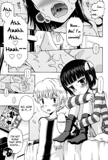 Page 174