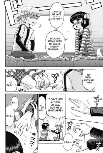 Page 177