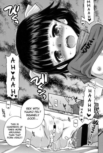 Page 192