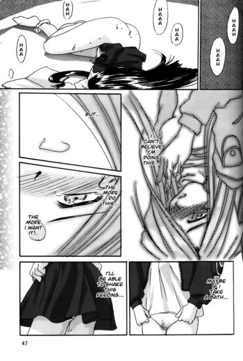 Page 48