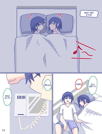 Page 57