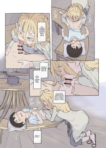 Page 35