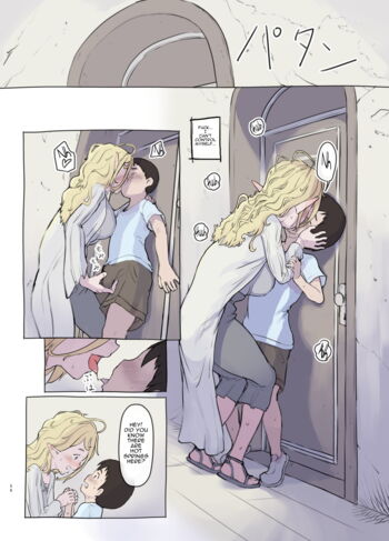 Page 55