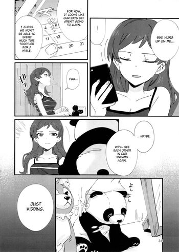 Page 33