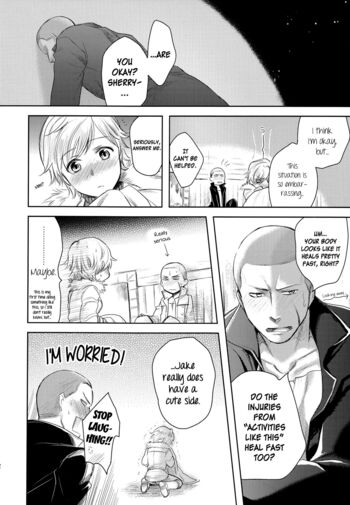 Page 21