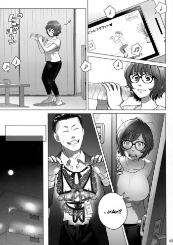 Page 42