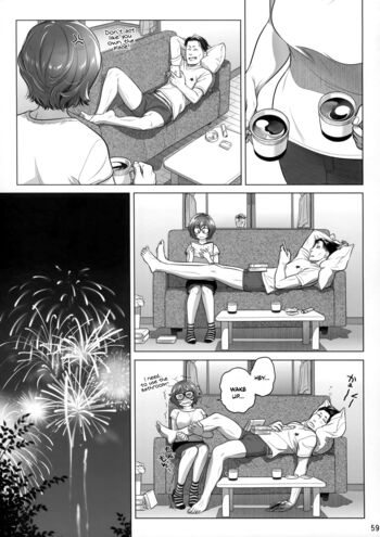 Page 58