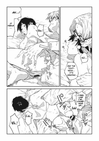 Page 78