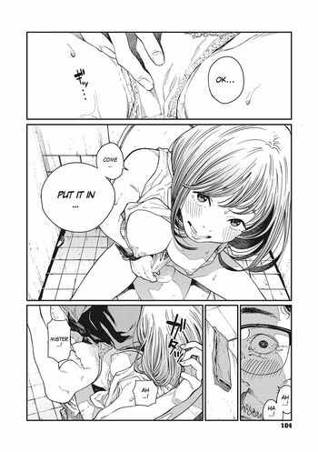 Page 103