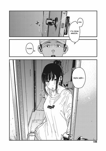 Page 125