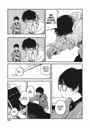 Page 140